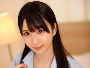 【VR】激カワデリヘル嬢と制服コスプレFUCK❢プリティすぎてイッっても萎えないデカマラに困惑されるとか(〃ﾉωﾉ)