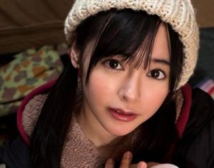 『雪山遭難VR』このままじゃ凍死確実！山登り合宿で遭難した登山サークルの女友達と裸で温め合った一部始終