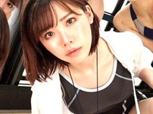 ≪VR≫『美人監視員！』スタイル抜群巨乳オッパイのカワイ子ちゃんがプールに行ったらえちえちしてくれちゃうｗｗｗｗ