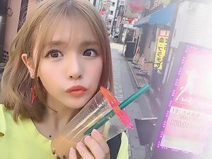 【VR】学校サボってためちゃくちゃ可愛いJKをナンパしてホテイン！手首拘束してご奉仕させた後は騎乗位挿入！