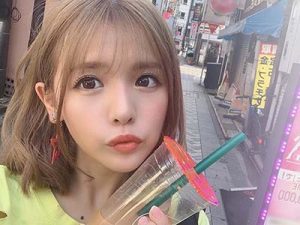 【VR】学校サボリ中の炉利ビッチ ゆいちゃん ブクロでナンパしてホテルで生姦（13dsvr00811）