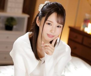 【VR】後輩OLに持ち帰られた僕。リマ（urvrsp00169）